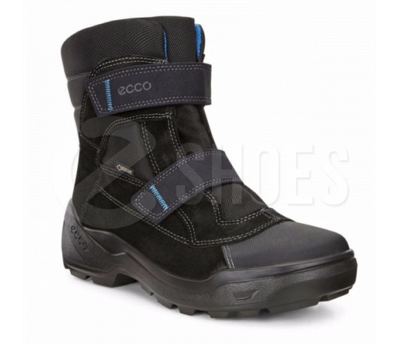 Ecco Snow Rush 732633 51707 E shoes. Ecco Snow Rush 732633 51707